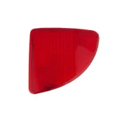 Catadioptru Dacia Logan MCV/VAN dreapta Renault 7700308720