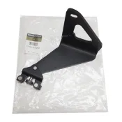 Rola inferioara usa culisanta dreapta Renault 7700312012