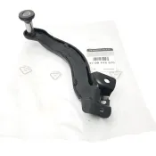 Ghidaj cu role, usa glisanta RENAULT 7700312370 produs original