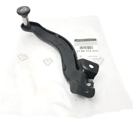 Ghidaj cu role, usa glisanta RENAULT 7700312370 produs original