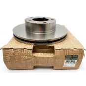 Disc frana Master ii Renault 7700314064