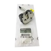 Incuietoare usa RENAULT 7700351343 produs original