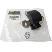 Incuietoare usa RENAULT 7700351415 produs original