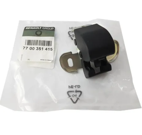 Incuietoare usa RENAULT 7700351415 produs original