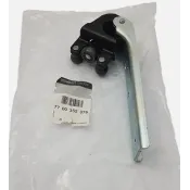 Rola mijloc usa culisanta Renault Master 7700352379