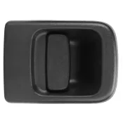 Maner exterior usa spate dreapta Renault 7700352433