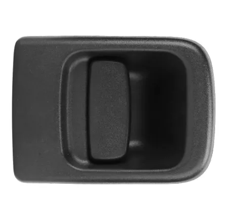 Maner exterior usa spate dreapta Renault 7700352433