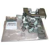 Broasca usa spate dreapta Renault 7700352464