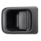Maner exterior usa stanga fata Renault Master 7700352488