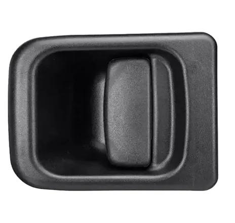 Maner exterior usa stanga fata Renault Master 7700352488