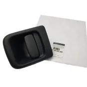 Maner ext. usa fata/spate dreapta Renault 7700352489