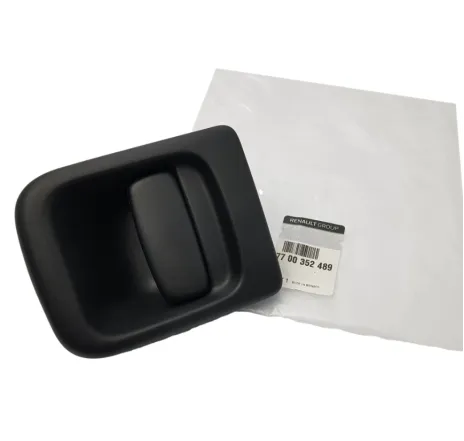 Maner ext. usa fata/spate dreapta Renault 7700352489