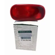 Stop suplimentar Master ii Renault 7700352940