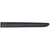 Bandou usa stanga spate Renault Clio 7700410280