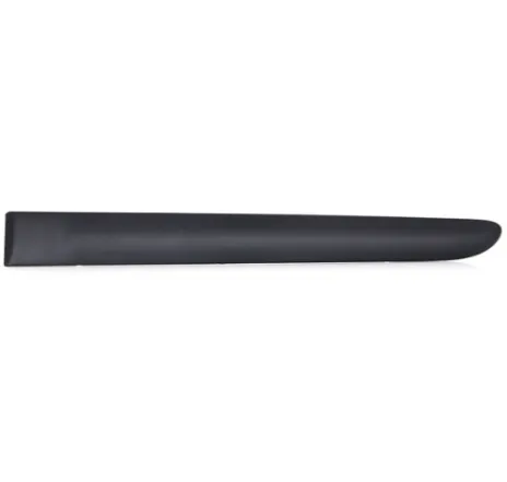 Bandou usa stanga spate Renault Clio 7700410280
