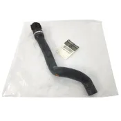 Conducta, schimbator caldura-incalzire RENAULT 7700414207 produs original