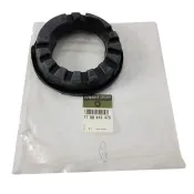 Inel rulment sarcina amortizor Renault 7700419475