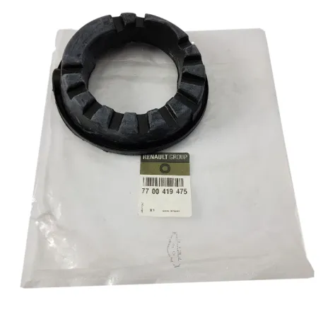 Inel rulment sarcina amortizor Renault 7700419475