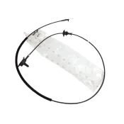 Cablu, capota motor RENAULT 7700421505 produs original