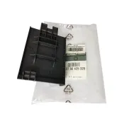 Suport bara fata stanga/ dreapta Renault Megane I / Scenic I 7700425325