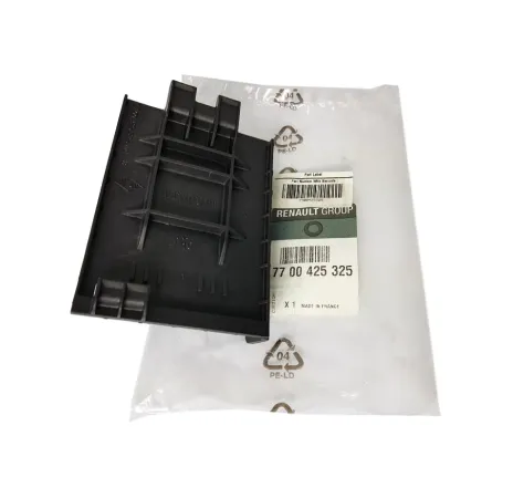 Suport bara fata stanga/ dreapta Renault Megane I / Scenic I 7700425325