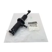 Pompa ambreiaj Renault 7700431845