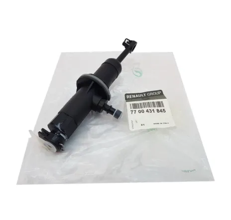 Pompa ambreiaj Renault 7700431845