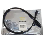 Senzor,turatie roata RENAULT 7700432672 produs original