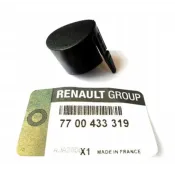Capac brat stergator luneta 7700433319 Renault