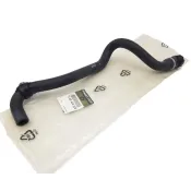 Furtun incalzire termostat-radiator caldura Renault 7700434300