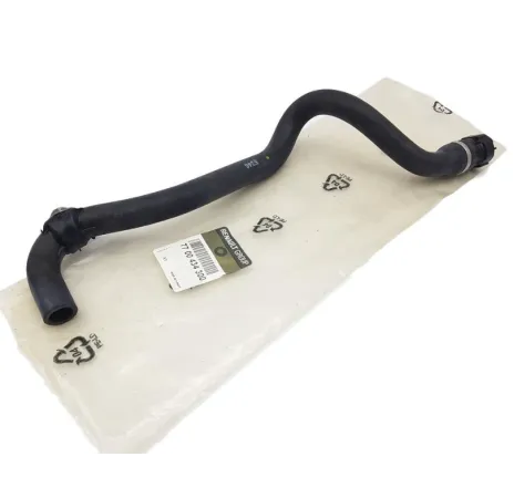 Furtun incalzire termostat-radiator caldura Renault 7700434300