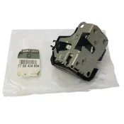 Broasca usa stanga fata Renault Clio ii/Megane i 7700434604