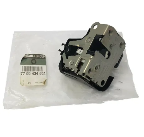 Broasca usa stanga fata Renault Clio ii/Megane i 7700434604