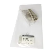 Lampa numar Clio III Renault 7700796163