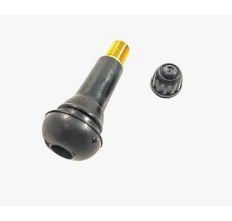 Valva janta aliaj fara senzor Renault 7700801863