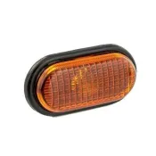 Lampa semnalizare aripa Renault 7700822136