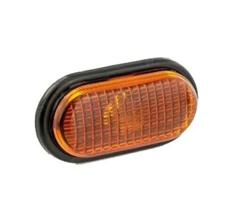 Lampa semnalizare aripa Renault 7700822136