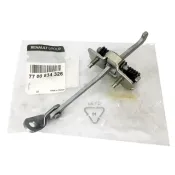 Fixare usa RENAULT 7700 834 326 produs original