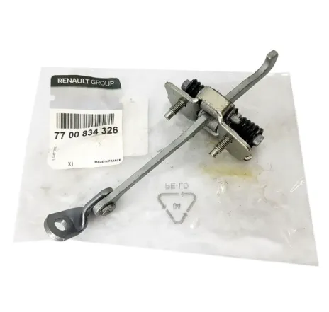 Fixare usa RENAULT 7700 834 326 produs original