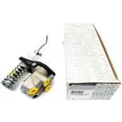 Regulator putere de franare RENAULT 77 00 840 371 produs original