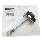 Opritor usa Renault Clio 7700842857