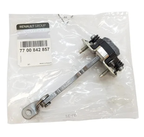 Opritor usa Renault Clio 7700842857