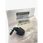 Diuza spalator parbriz Renault 7700846317