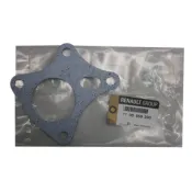 Garnitura, pompa vacuum DACIA 7700859220 produs original