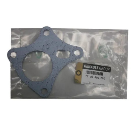 Garnitura, pompa vacuum DACIA 7700859220 produs original