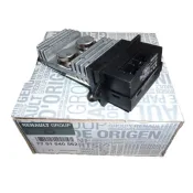 Reglaj, suflanta de interior RENAULT 7701040562 produs original