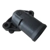 Racord apa Renault 7701041346