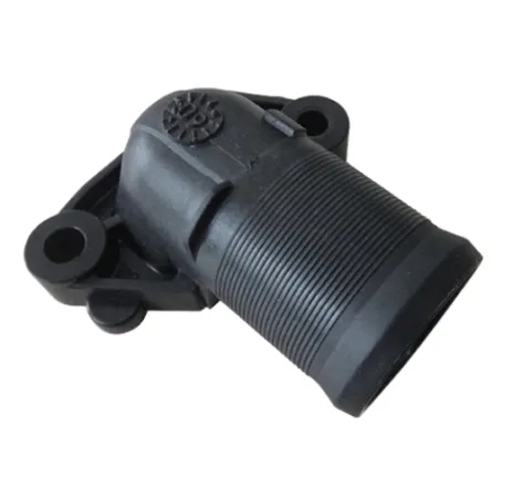 Racord apa Renault 7701041346