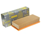 Filtru aer Renault Laguna I / Safrane / Avantime / Espace III 7701041740