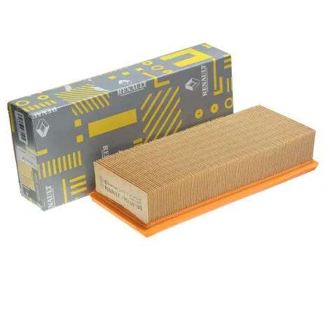 Filtru aer Renault Laguna I / Safrane / Avantime / Espace III 7701041740